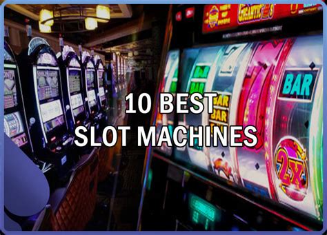 best casino slot machines|Online Slot Reviews 2024 – Find Top Slot Machine Games.